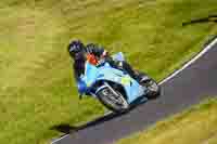 cadwell-no-limits-trackday;cadwell-park;cadwell-park-photographs;cadwell-trackday-photographs;enduro-digital-images;event-digital-images;eventdigitalimages;no-limits-trackdays;peter-wileman-photography;racing-digital-images;trackday-digital-images;trackday-photos